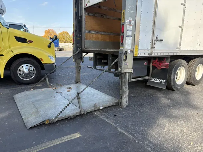 2019 International MV60751bebf7f4f9acf352d642df56cddbd5c