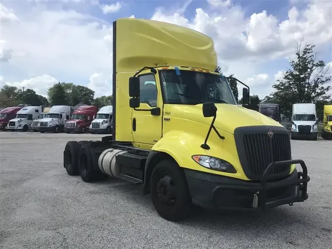 2019 INTERNATIONAL RH61351c017fc3016a82bd9cbb3f0b044cccb