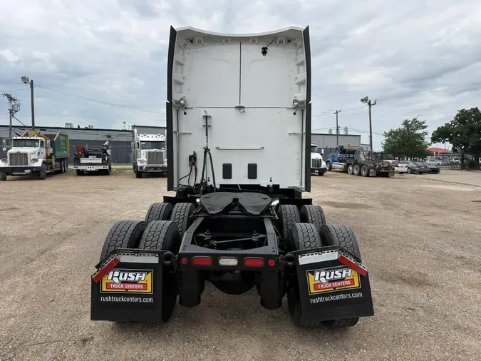 2022 Peterbilt 57951c0a3644f33d39428ab62327ab9e650