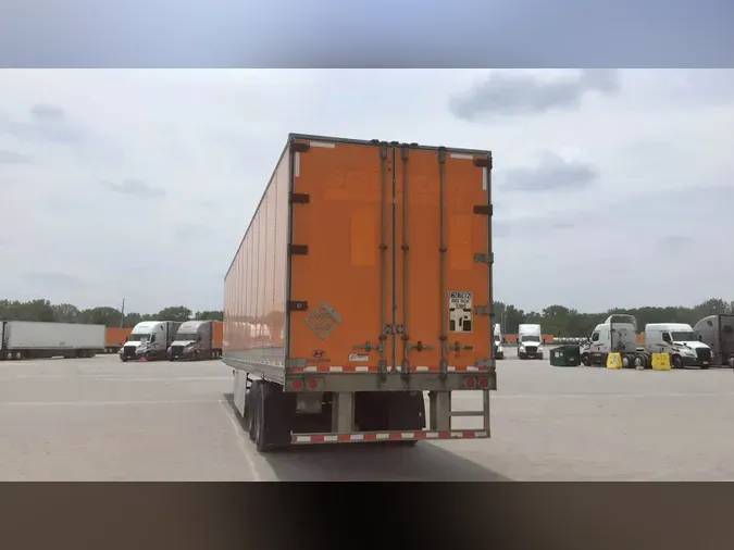 2015 Hyundai VC2530152-JS