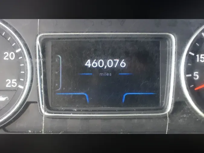 2022 International LT51c3fe27498c38055fa2080e18a59cc6