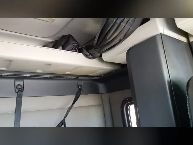 2020 FREIGHTLINER/MERCEDES NEW CASCADIA PX12664