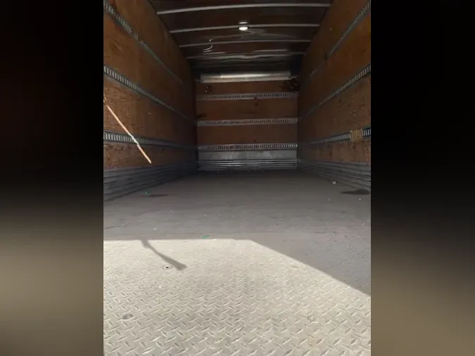 2019 FREIGHTLINER/MERCEDES M2 10651c6a6bc5fbfdb862375646af88948bb