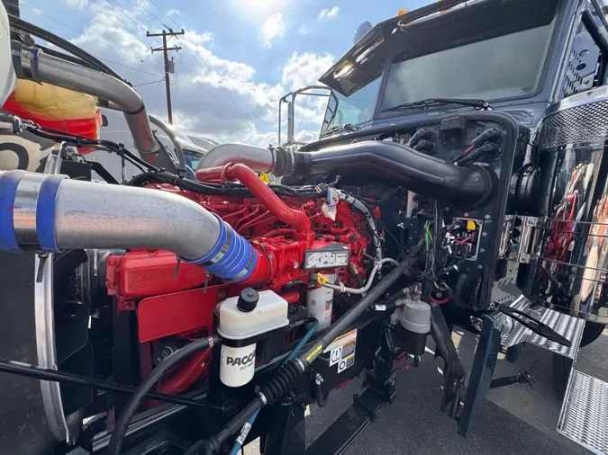 2023 Peterbilt 38951c70b01d07d3cee8122c60dfef90309