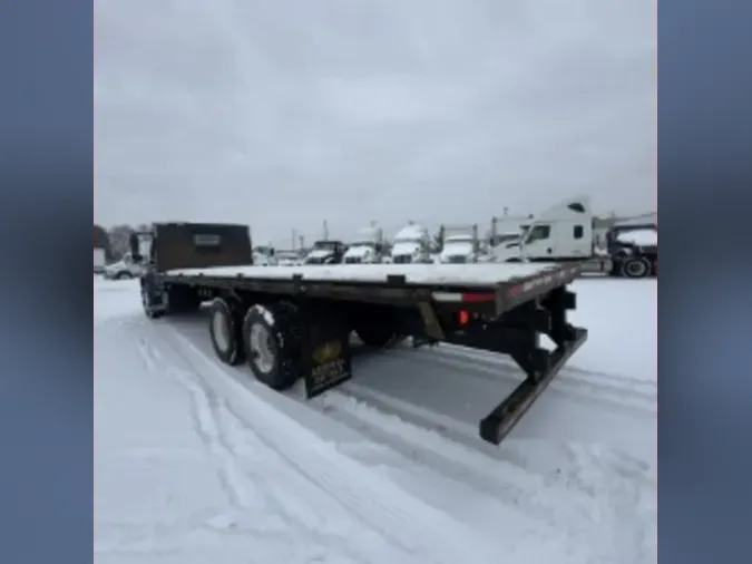 2020 FREIGHTLINER/MERCEDES M2 10651c825ac03000cb203b451f882de3113