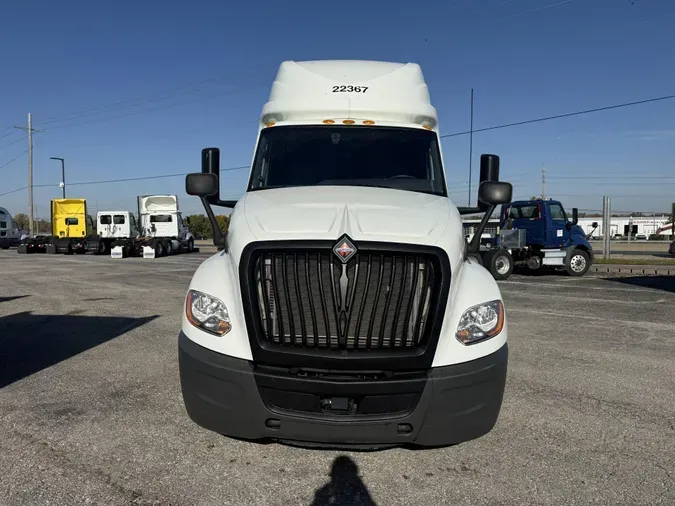 2022 International LT62551c8b85e9ae7a1d4859c9a506e8c758d