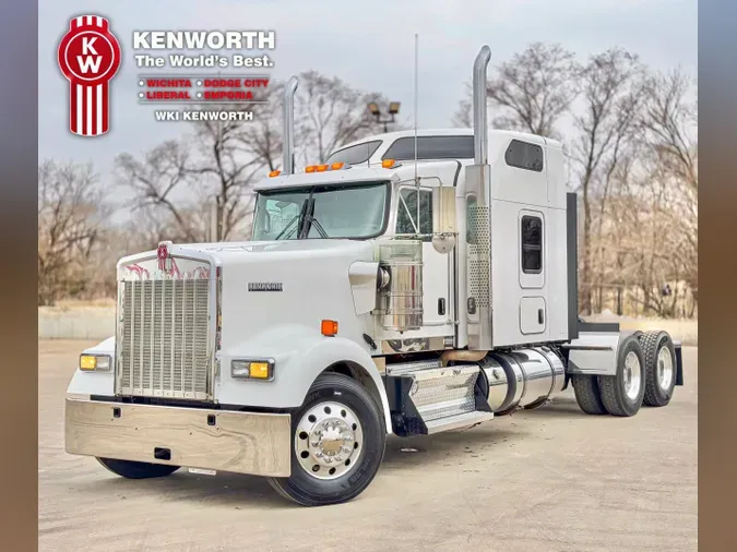 2021 KENWORTH W900L51c95a81cf94dd1e2d04ca677c9971d8