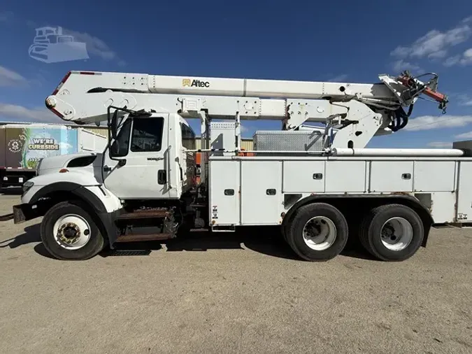 2013 ALTEC A55OC51c9bfa6dd8ddbce3b1ee8112240f517