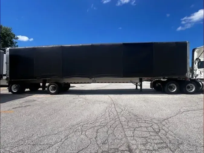 2013 SUPERIOR 48/102