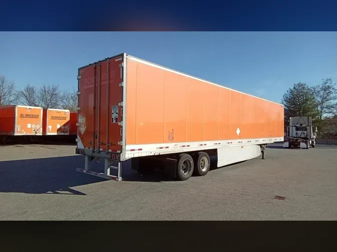 2015 Great Dane 51cae060783e1eb135ca099fc21680be