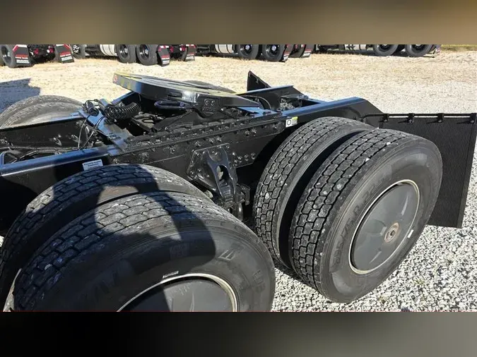 2021 KENWORTH T68051cb2aafbe3a932176d548fe5bfb4628