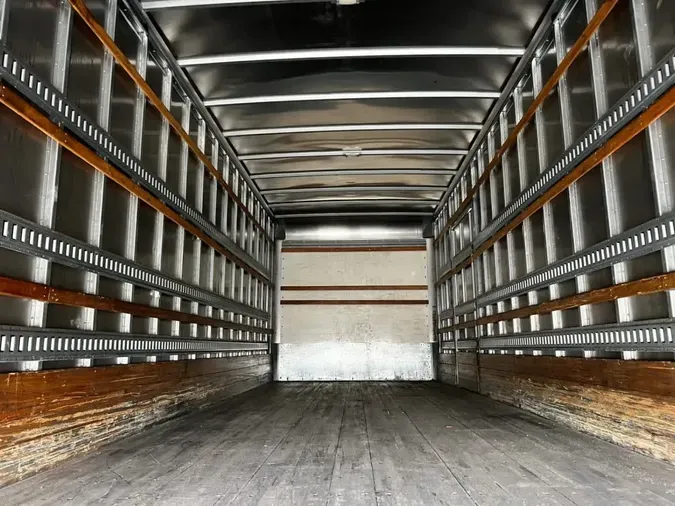 2020 NAVISTAR INTERNATIONAL MV607 (4X2)51cbd0c64aa72b333f60ecd6d4914ef1