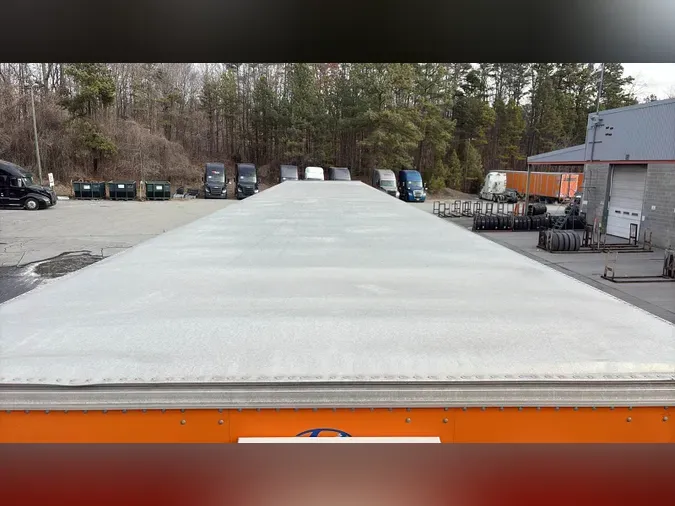 2015 Hyundai VC2530152-JS