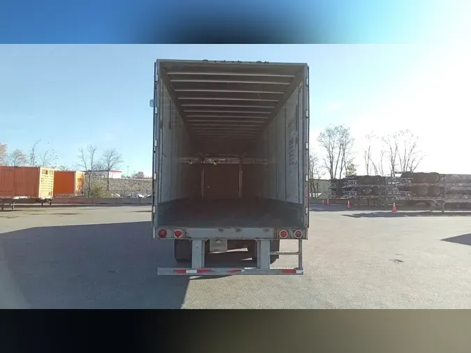 2015 Great Dane 51ce86848f544246cf136fb375bcdb4b