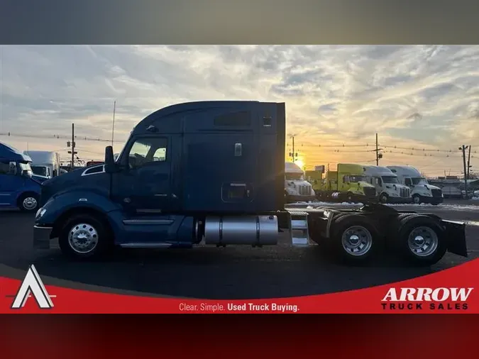 2019 KENWORTH T68051d485835ca21f580b67949c0a21a879