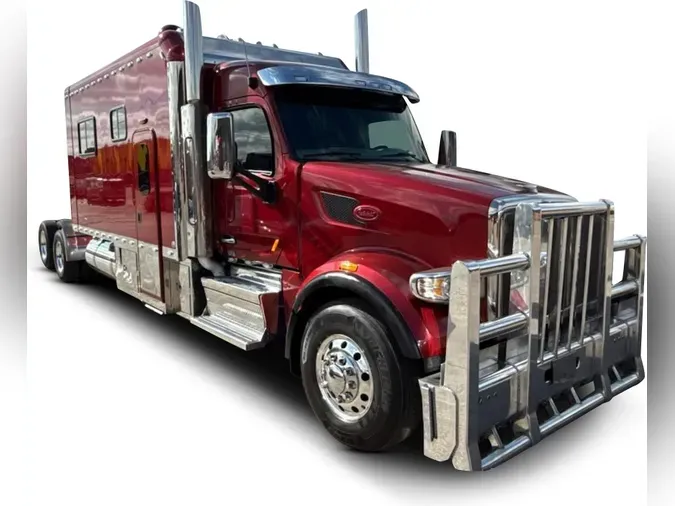 2021 Peterbilt 56751d560aa126bb262f026f7d2fe2c9c20