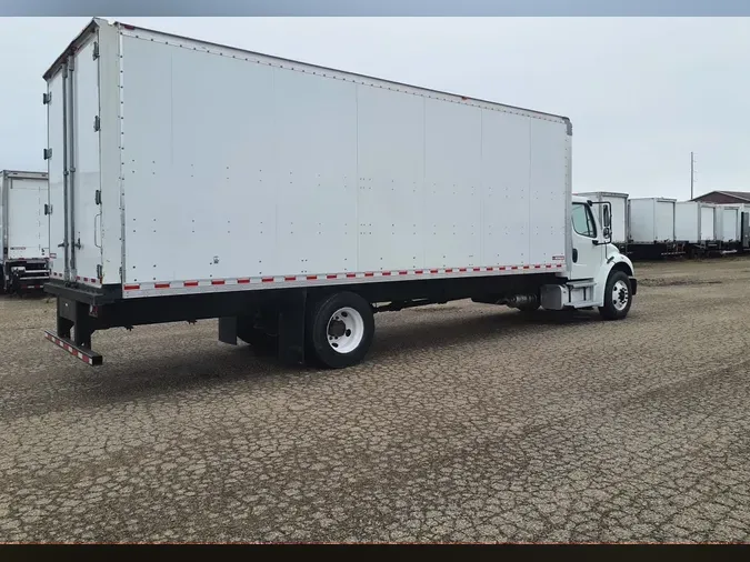 2020 FREIGHTLINER/MERCEDES M2 10651d59053e04680cb67cff2cfe3bec4e8