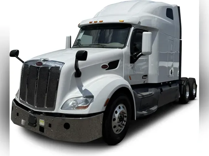 2020 Peterbilt 57951d6b2961df6ef68715e6663462e16fe