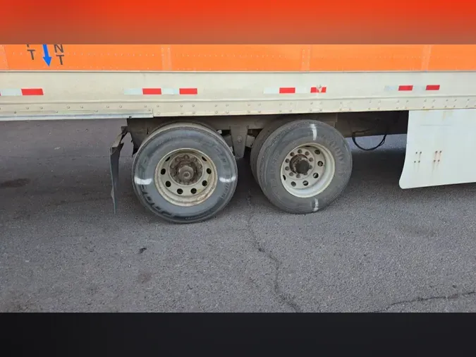 2015 Great Dane 51d6b58c3632674a4a5db738efc8adbb