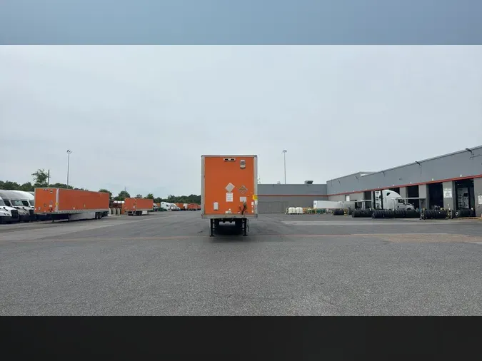 2013 Hyundai VAN