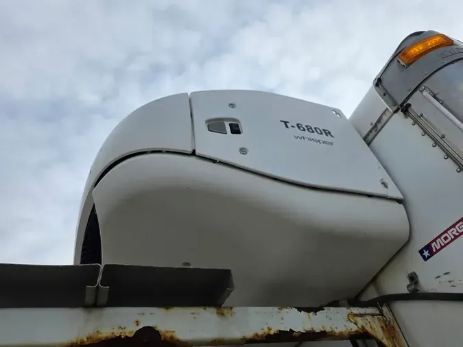 2015 FREIGHTLINER/MERCEDES M2 11251d894f842fa31f6ab7ffc0c35bfcbfa