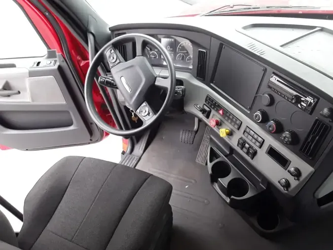 2020 FREIGHTLINER/MERCEDES NEW CASCADIA PX1266451db04afe76388b59b414b42db1c46cc