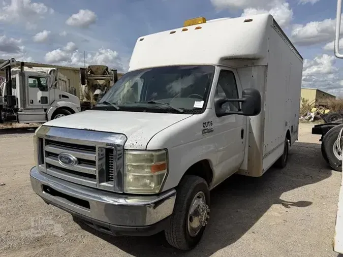 2008 FORD E35051db4d23c2855dcf636bd52883095778