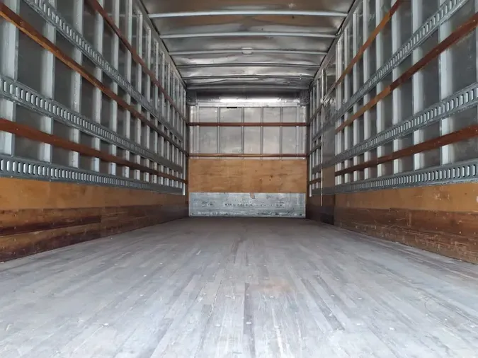 2018 NAVISTAR INTERNATIONAL 430051dcb283743232b2b54ff0446452229f