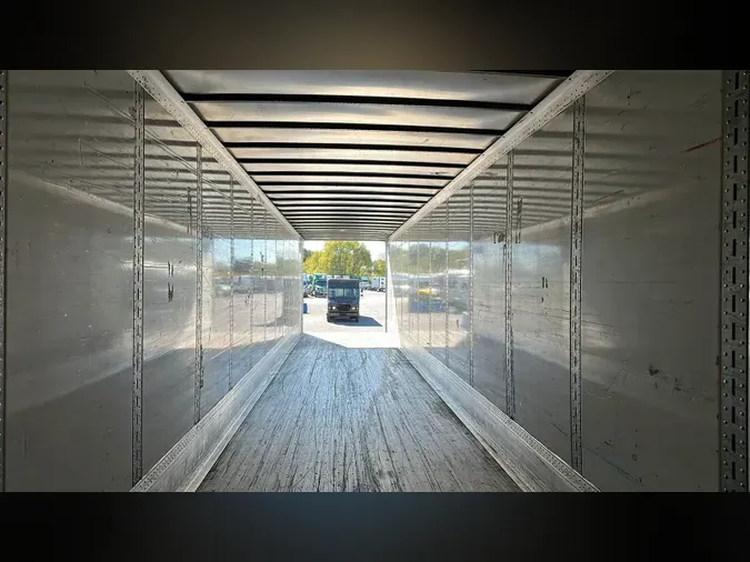 2015 Hyundai VC2530152-JS