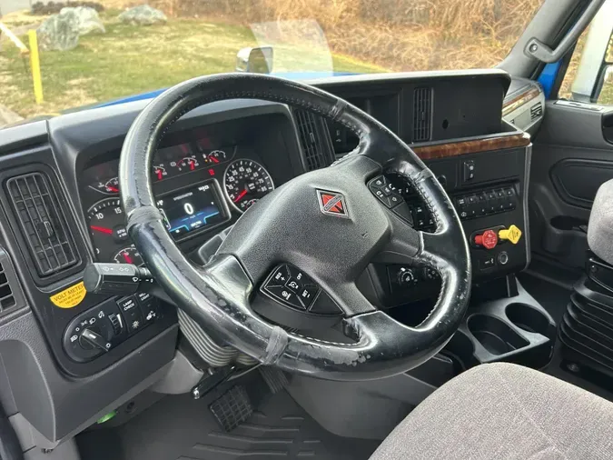 2022 International LT62551deae12a2e0c95ade49f5abf22c44e0