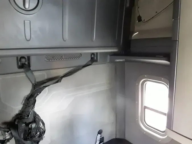 2019 FREIGHTLINER/MERCEDES CASCADIA PX11364ST51df90b4e33d384d96e108a211e99462