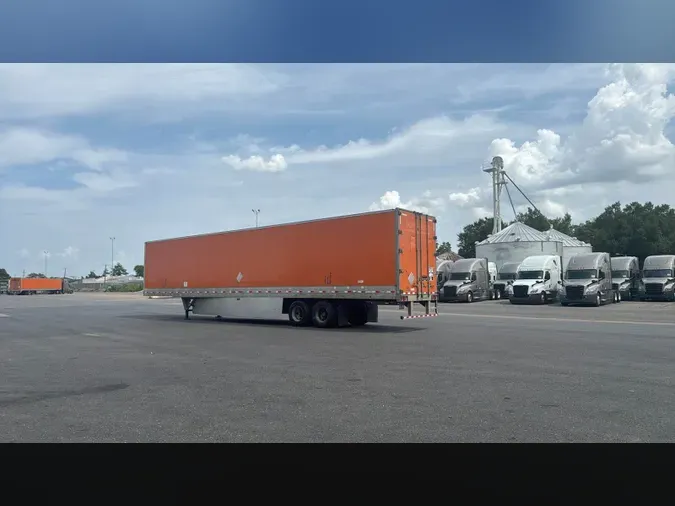 2015 Hyundai VC2530152-JS51e05c0c5b6779ebf44bae43b82ba8be