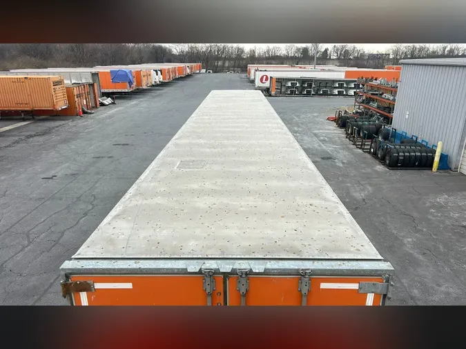 2015 Hyundai VC2530152-JS