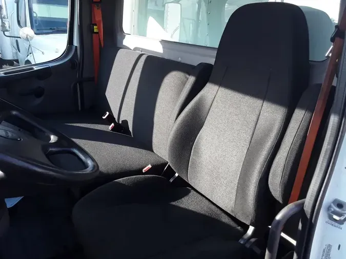 2019 FREIGHTLINER/MERCEDES M2 10651e1b2c5f4611f6fb619f75dffdef6ec