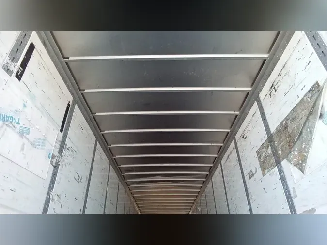 2014 Hyundai VC2530152-JS