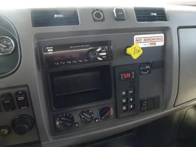 2020 Peterbilt 33751e2e36f0044276974a72b5d09b6c6f8