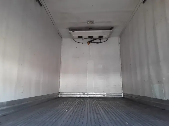 2018 ISUZU NRR51e45e611a5a4e346861d0710f5878ae