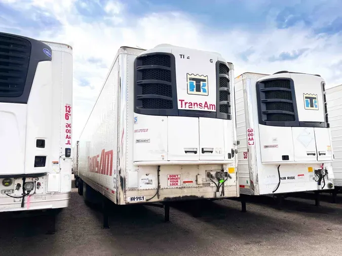 2014 UTILITY VS2RA51e98132d76e981d667aa6de98797fa0