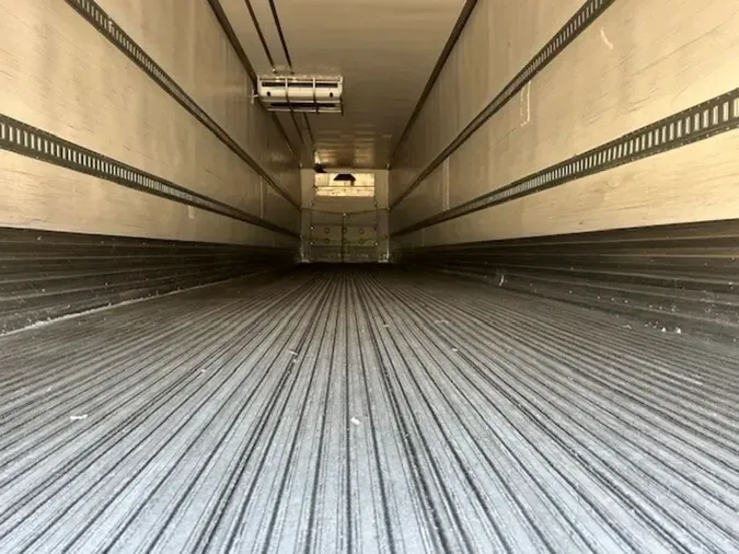 2017 UTILITY TRAILERS VS2RA 53/162/102