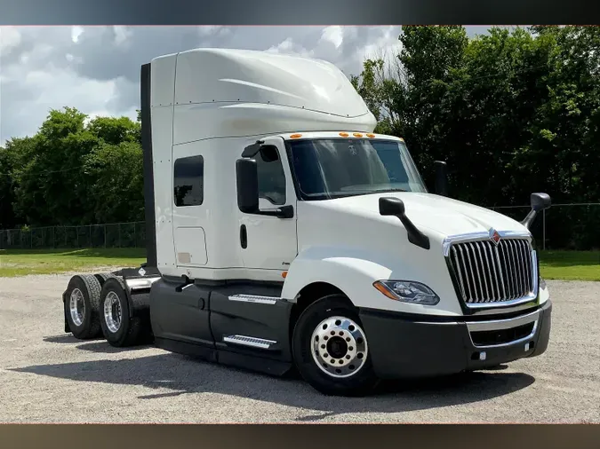 2023 INT LT625 6x451ea0d7d7d748bfc677ed87dcb536b31