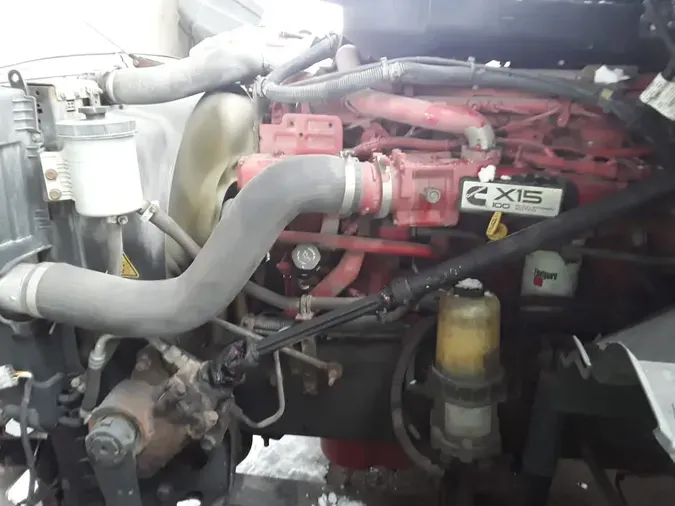 2020 NAVISTAR INTERNATIONAL LT625 DAYCAB T/A51ec64b8a736f5fc26f41bccdfa1c995