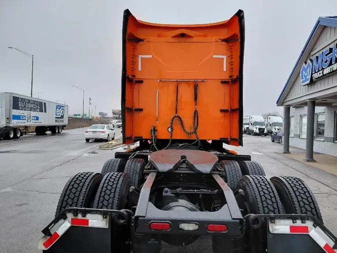 2022 MACK AN64T51ecce32bbf9a08f5d33352add77e4ab