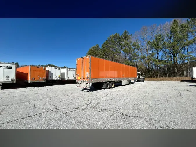 2014 Hyundai VC2530152-JS