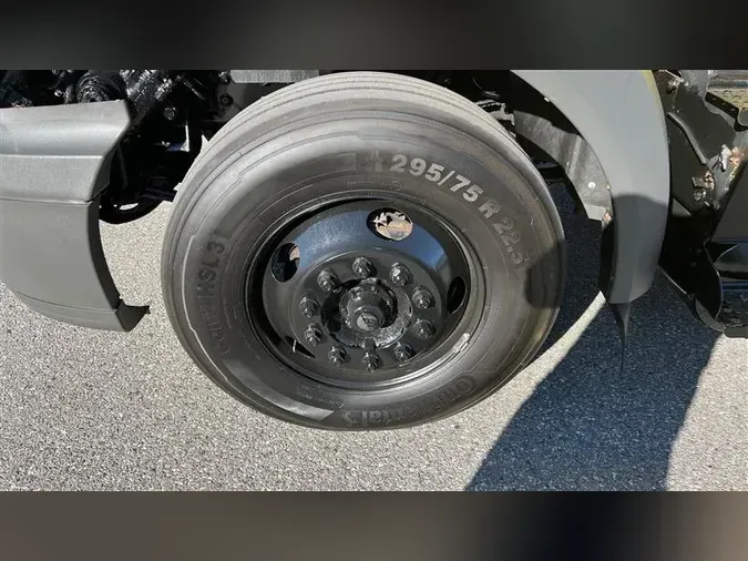 2018 INTERNATIONAL RH61351ed044bb3b76795d10e59e491ae5179