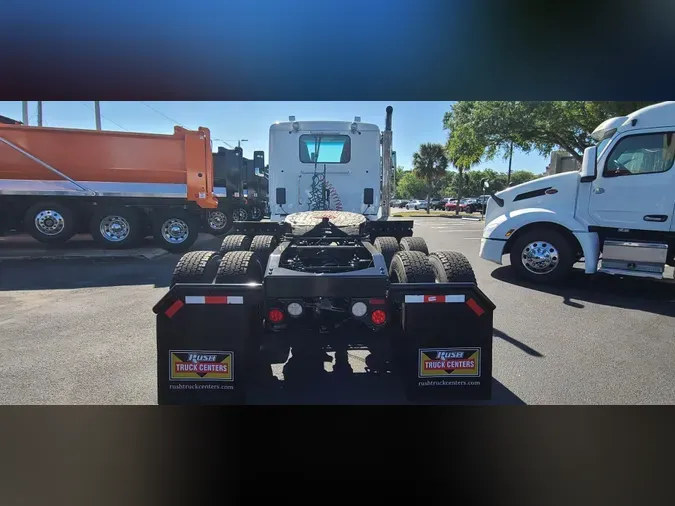 2022 Peterbilt 56751eeddc3887264d3ed1f26507e53250b