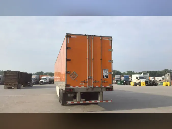 2012 Hyundai VAN