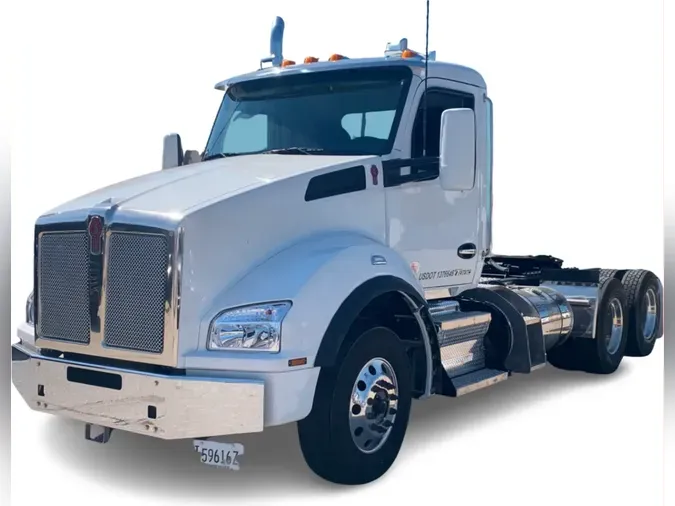 2024 Kenworth T88051f2d2c229bcc78f8cf9f1eee263e3ec
