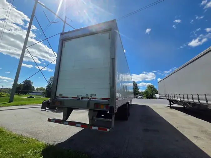 2018 UTILITY TRAILERS VS2RA 51/096/13651f64c4300559b23e89f752ae9904b37