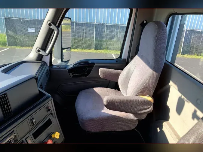 2020 INT LT625 6x451f70caf4cc2b6b8df1833d1861d340a