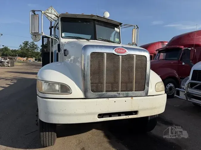 2012 PETERBILT 34851f860ef3a088613cfb1cefa3f5eeea6